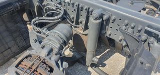 ΔΙΑΦΟΡΙΚΟ - ΤΕΜΠΕΛΗΣ MERCEDES ACTROS MP4-thumb-8