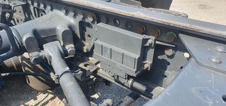 ΔΙΑΦΟΡΙΚΟ - ΤΕΜΠΕΛΗΣ MERCEDES ACTROS MP4-thumb-10