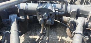 ΔΙΑΦΟΡΙΚΟ - ΤΕΜΠΕΛΗΣ MERCEDES ACTROS MP4-thumb-11