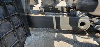 ΔΙΑΦΟΡΙΚΟ - ΤΕΜΠΕΛΗΣ MERCEDES ACTROS MP4-thumb-12