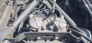 ΔΙΑΦΟΡΙΚΟ - ΤΕΜΠΕΛΗΣ MERCEDES ACTROS MP4-thumb-14