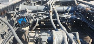 ΔΙΑΦΟΡΙΚΟ - ΤΕΜΠΕΛΗΣ MERCEDES ACTROS MP4-thumb-15