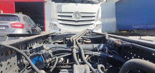ΔΙΑΦΟΡΙΚΟ - ΤΕΜΠΕΛΗΣ MERCEDES ACTROS MP4-thumb-16