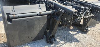 ΔΙΑΦΟΡΙΚΟ - ΤΕΜΠΕΛΗΣ MERCEDES ACTROS MP4-thumb-17