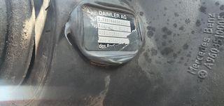 ΔΙΑΦΟΡΙΚΟ - ΤΕΜΠΕΛΗΣ MERCEDES ACTROS MP4-thumb-21