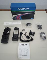 NOKIA CAR KIT 8110