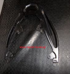 ΧΕΙΡΟΛΑΒΗ ΣΥΝΟΔΗΓΟΥ ΚΑΤΩ PCX125-thumb-1