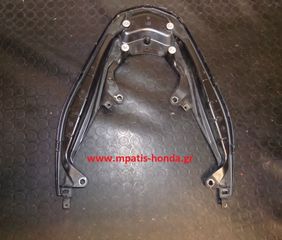 ΧΕΙΡΟΛΑΒΗ ΣΥΝΟΔΗΓΟΥ ΚΑΤΩ PCX125-thumb-2