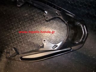 ΧΕΙΡΟΛΑΒΗ ΣΥΝΟΔΗΓΟΥ ΚΑΤΩ PCX125-thumb-3