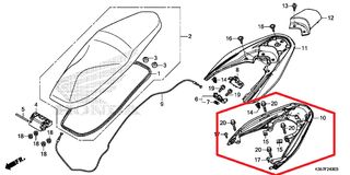 ΧΕΙΡΟΛΑΒΗ ΣΥΝΟΔΗΓΟΥ ΚΑΤΩ PCX125-thumb-4