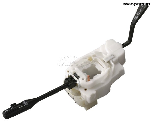 ΠΟΥΛΗΘΗΚΕ !!Διακόπτης τιμονιού για Nissan Cabstar F22 / 25560T8903