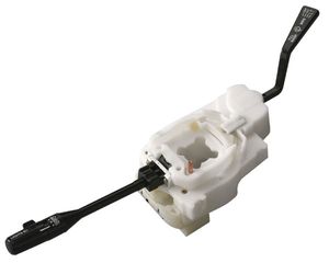 ΠΟΥΛΗΘΗΚΕ !!Διακόπτης τιμονιού για Nissan Cabstar F22 / 25560T8903