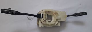 ΠΟΥΛΗΘΗΚΕ !!Διακόπτης τιμονιού για Nissan Cabstar F22 / 25560T8903-thumb-6