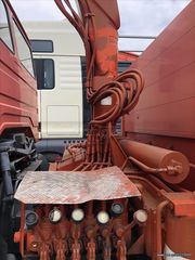 Γερανοί Hiab 1990-thumb-2