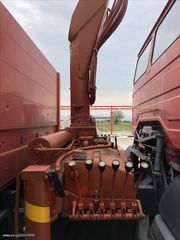 Γερανοί Hiab 1990-thumb-3