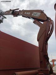 Γερανοί Hiab 1990-thumb-4