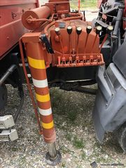 Γερανοί Hiab 1990-thumb-5