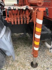 Γερανοί Hiab 1990-thumb-6