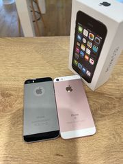 Apple iPhone 5s 16gb απο 99€ με 3 Μήνες Εγγύηση 