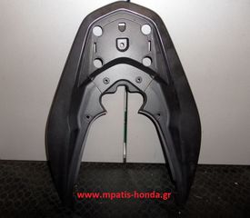 ΧΕΙΡΟΛΑΒΗ ΣΥΝΟΓΟΥ ΠΑΝΩ PCX125-thumb-1