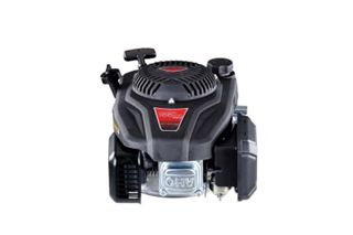 Κινητήρας Βενζίνης Loncin LC 1P65FE (Σφήνα)