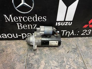 MERCEDES C250-GLC200 15-19  Μιζα #PapanikolaouParts