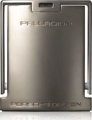 PORSCHE DESING Palladium EDT 100ml