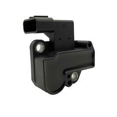 Tps σώματος ψεκασμού Yamaha Crypton X 135 / 150