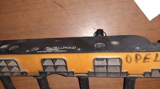 OPEL ASTRA ZAFIRA VECTRA BΠΟΛΑΠΛΑΣΙΑΣΤΕΣ