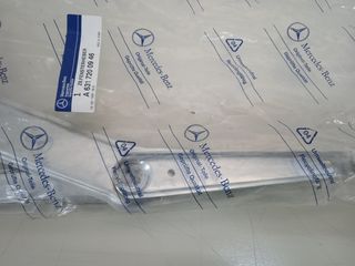 Α6317200946 ΓΡΥΛΛΟΣ ΠΑΡΑΘΥΡΟΥ  ΕΜΠΡΟΣ ΔΕΞΙΑ-thumb-1