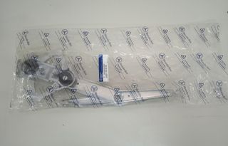 Α6317200946 ΓΡΥΛΛΟΣ ΠΑΡΑΘΥΡΟΥ  ΕΜΠΡΟΣ ΔΕΞΙΑ-thumb-2