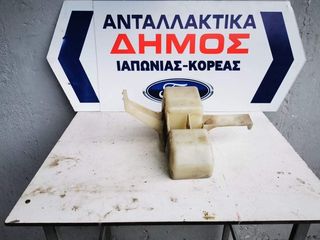 CHEVROLET AVEO '08-'11 ΜΕΤΑΧΕΙΡΙΣΜΕΝΟ ΠΙΣΩ ΔΕΞΙ ΤΑΚΟΥΝΙ ΠΡΟΦΥΛΑΚΤΗΡΑ