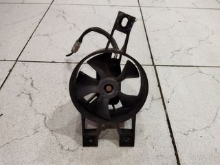 PIAGGIO BEVERLY 125/200 ΒΕΝΤΙΛΑΤΕΡ ΨΥΓΕΙΟΥ ΝΕΡΟΥ
