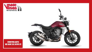 Daytona 2026 ROCKSTAR 500  *ΕΠΩΝΥΜΑ ΔΩΡΑ+ΤΕΛΗ'26*