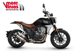 Daytona 2026 ROCKSTAR 500  *ΕΠΩΝΥΜΑ ΔΩΡΑ+ΤΕΛΗ'26*-thumb-1