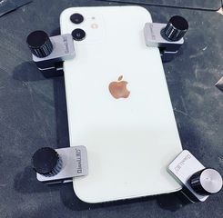 Επισκευή Πίσω πλάτης (housing) σε όλα τα μοντέλα iPhone   -thumb-2