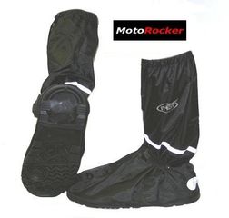 Γκέτες NORD αδιάβροχες No XXL = (45-46)