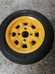 minilite 14x6