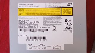 DVD σταθερού Η/Υ-thumb-4