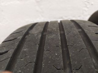  Continental ContiEcoContact 5-thumb-3