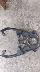ΧΕΙΡΟΛΑΒΗ TRASER 900 -thumb-1