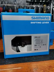 shimano sl m5100 r