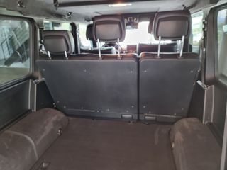 Mercedes-Benz G 350 2014 AMG-thumb-18