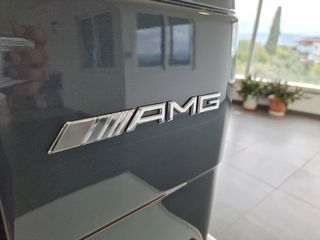 Mercedes-Benz G 350 2014 AMG-thumb-15