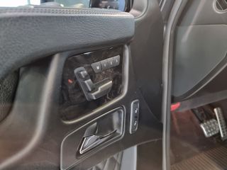 Mercedes-Benz G 350 2014 AMG-thumb-17