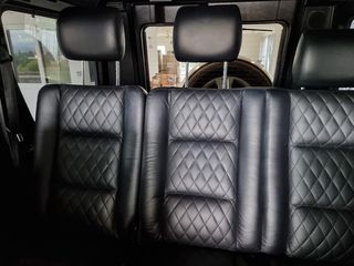Mercedes-Benz G 350 2014 AMG-thumb-21