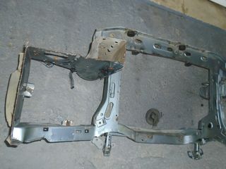 BMW E30 M10 METΩΠΗ.-thumb-3