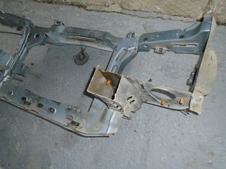 BMW E30 M10 METΩΠΗ.-thumb-4