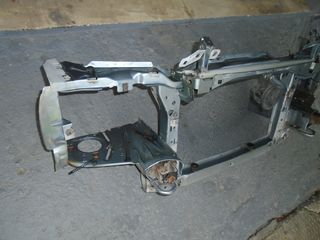 BMW E30 M10 METΩΠΗ.-thumb-5