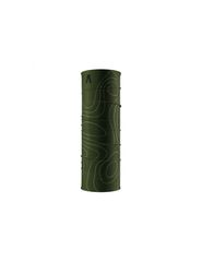 Alpinus Chimney Viki Alp Topo 1 ALPTOPO1 Αθλητικό Περιλαίμιο Πράσινο